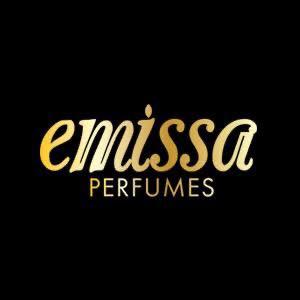 EMISSA BOX 6*10 ML